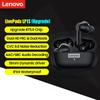 Căști originale Lenovo LP1S TWS Căști fără fir Bluetooth 5.0 Căști sport rezistente la apă Căști cu reducere a zgomotului cu microfon