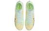 Nike Zoom Mercurial Superfly 9 Elite Fg Bonded Pack DJ4977-343