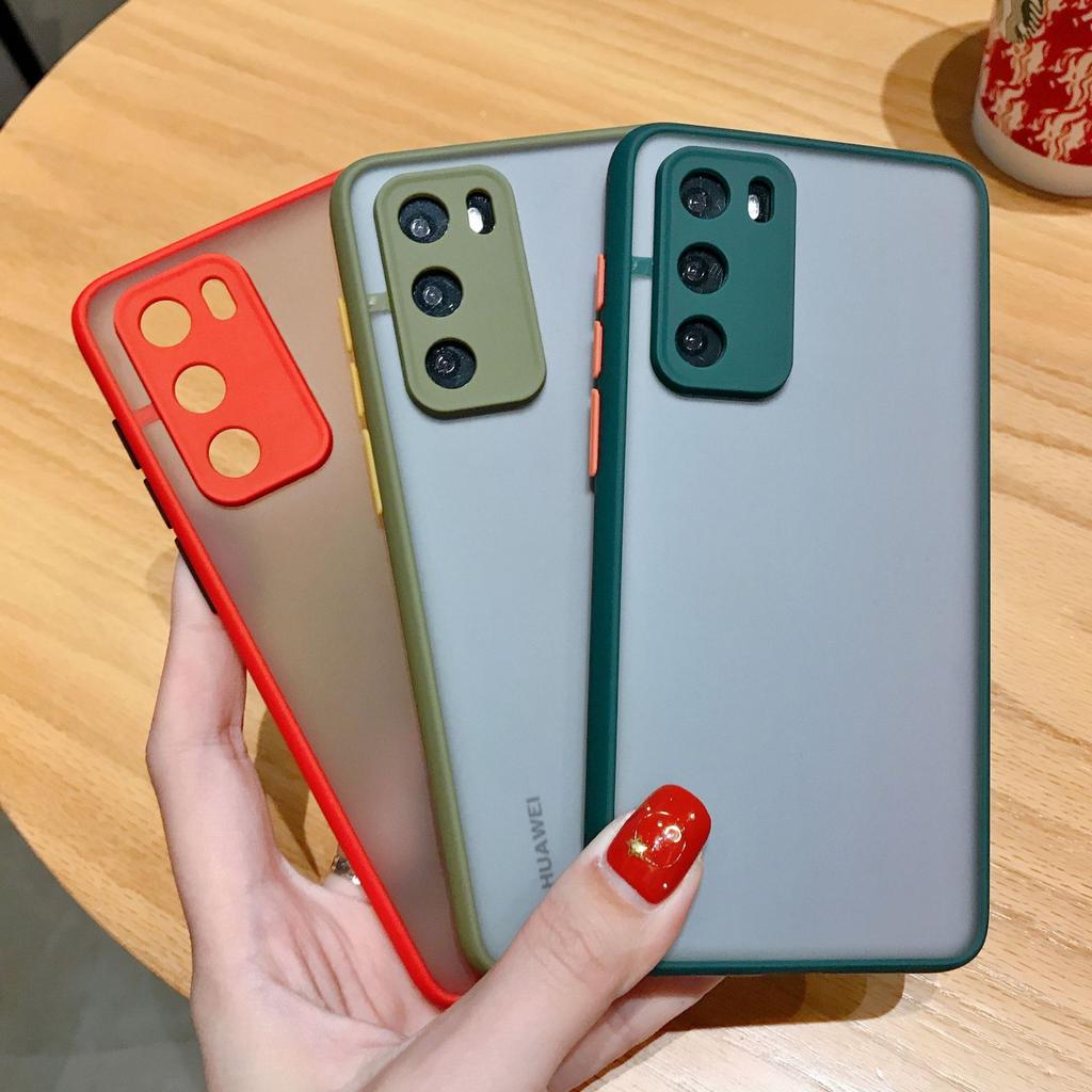 Applicable to vivoIQOO8 Phantom eye protection fine hole mobile phone case Y76SY500PRO contrasting color matte eye protection cover
