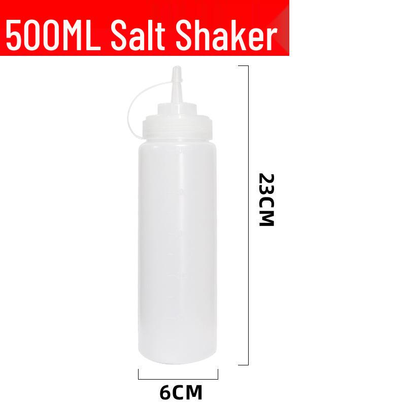 Kids Beach Gear: Three-Piece Beachcombing, Clam & Sand Digging Tool Set