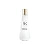 Helena Rubinstein Prodigy Cellglow l'Essenza Ricca Luminosa
