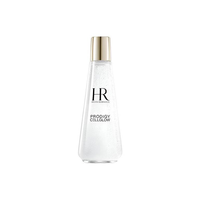 Helena Rubinstein Prodigy Cellglow l'Essenza Ricca Luminosa