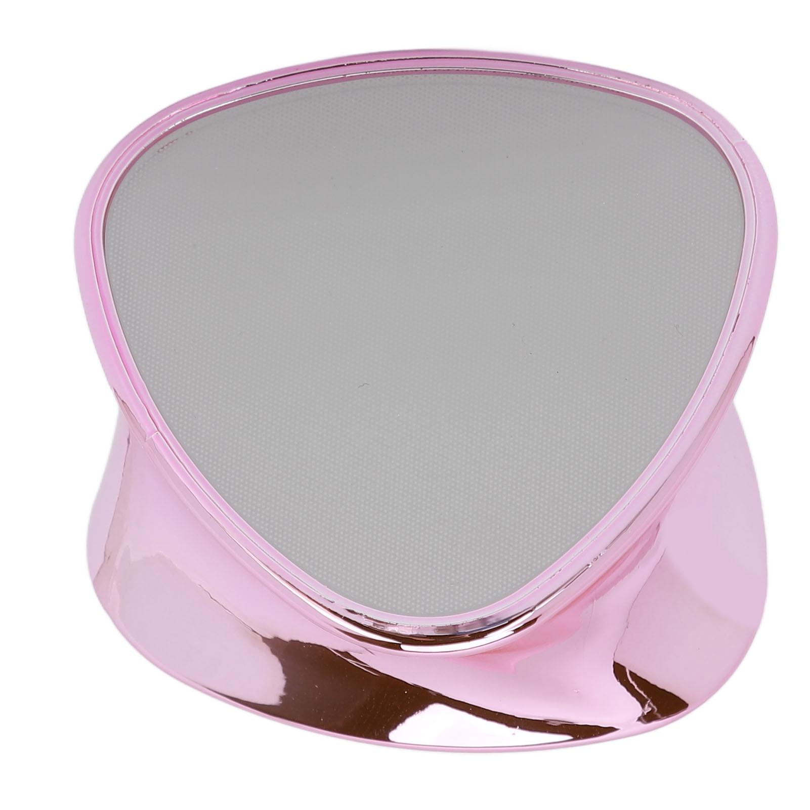 

2 в 1 Ластик для волос Удаление волос Влажное Сухое Использование Безболезненный Моющийся Инструмент для Пилинга Ступней для Рук Ног Роза розового золота