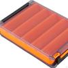 Bait Box for Fly Fishing Accessories