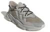 adidas Originals Ozweego 'Grey' HP2334
