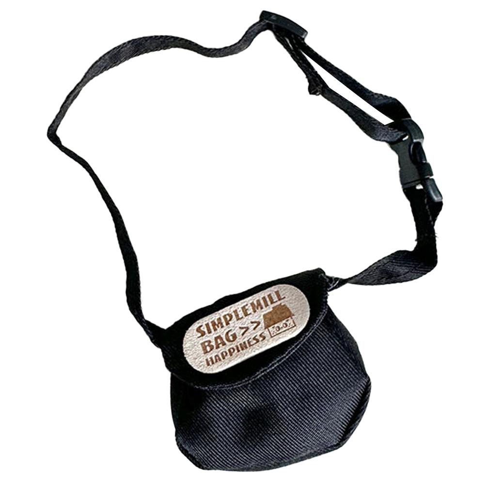 For 38cm Labubu Doll Clothes Fashion Clothes Hoodies Doll Clothes Color Match Hoodies Dolls Accessories Cute Decoration Little Cloths