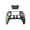 Suitable For Ps5 Controller Shell Cover Limited Edition Call Of Duty Suitable For Ps5 Console Game Controller Game Accessories