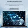 Dell Pro Max 14 Premium Mobile Workstation (CN version)