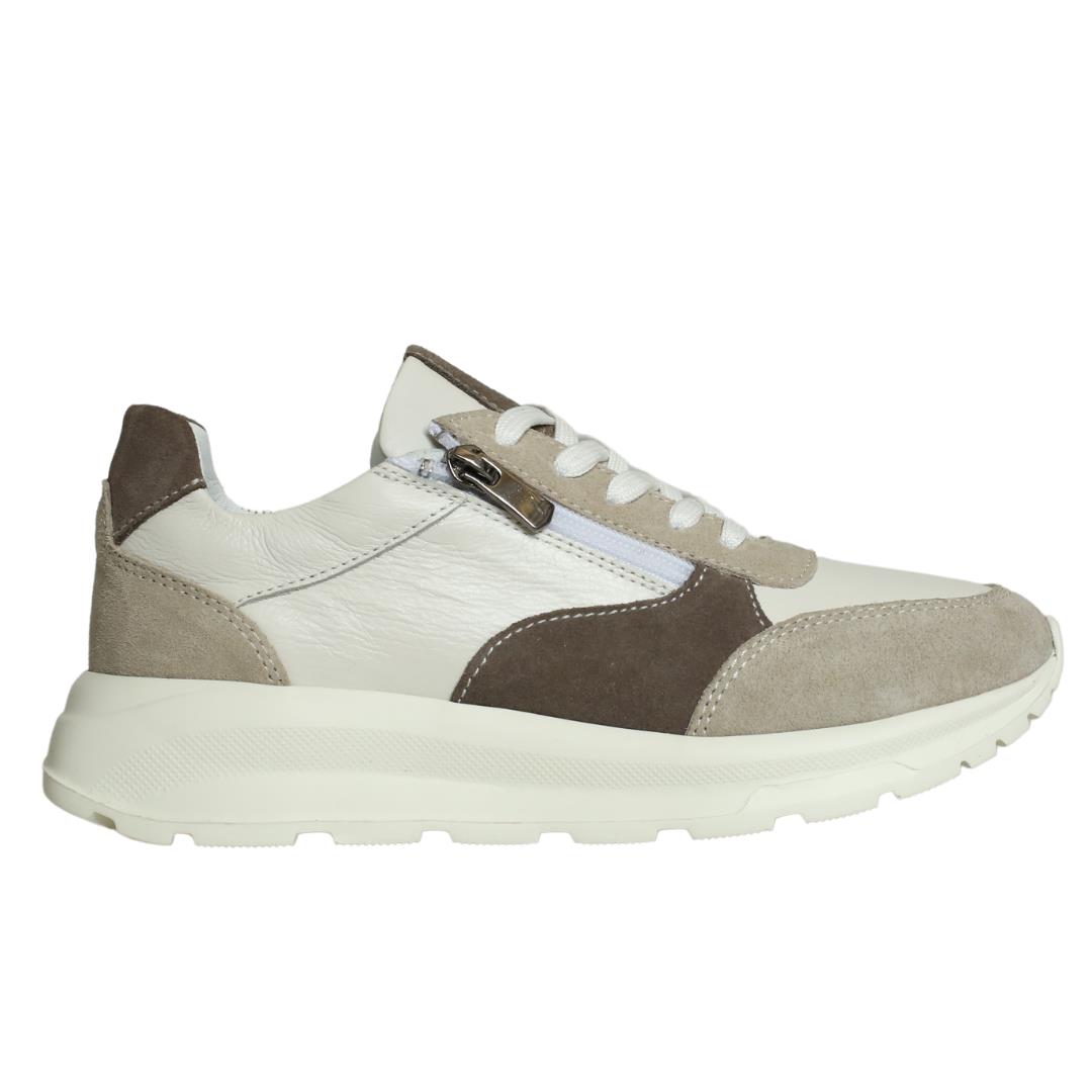 

Щоденне використання Спортивна підошва з натуральної шкіри Спеціальний дизайн Жіноче взуття 36