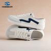 HOBIBEAR Shoes Women Casual Sneakers,Wide Toe Box Shoes Women Barefoot Shoe Men Running Shoe Lightweight Breathable Walking Hiking Shoes Unisex