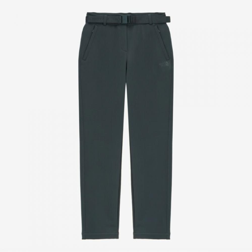 

The North Face Women S Gore Divine pantS Np6wq80b Dgy 70