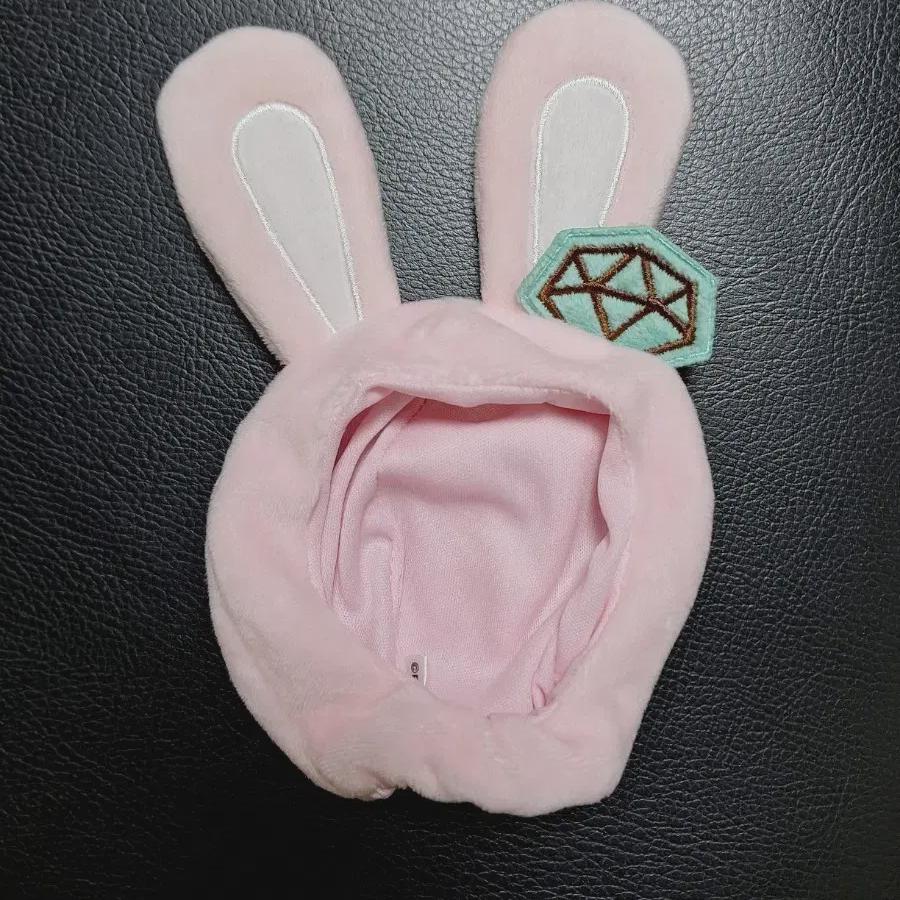 

Seventeen Lightstick Cover