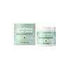 Face Moisturizer for Dry Skin Gentle Daily Face Cream Hydrating Skincare for Soft Smooth Elastic Skin