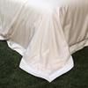 Mercury Home Textiles Tussah Silk Summer Cooling Quilt
