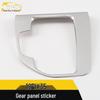 Accesorii pentru interiorul mașinii – Ornamente pentru interior mașină