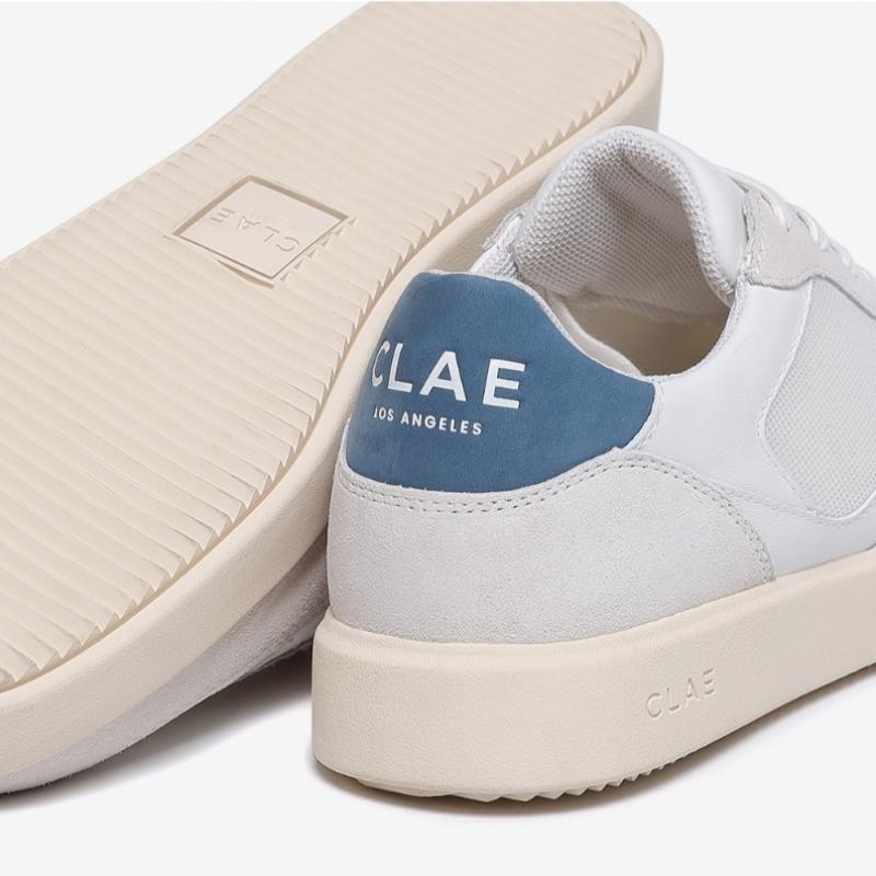 Clay Men S SneakerS 2022 New beStSeller auStin Light  Scem221al00 wSr 