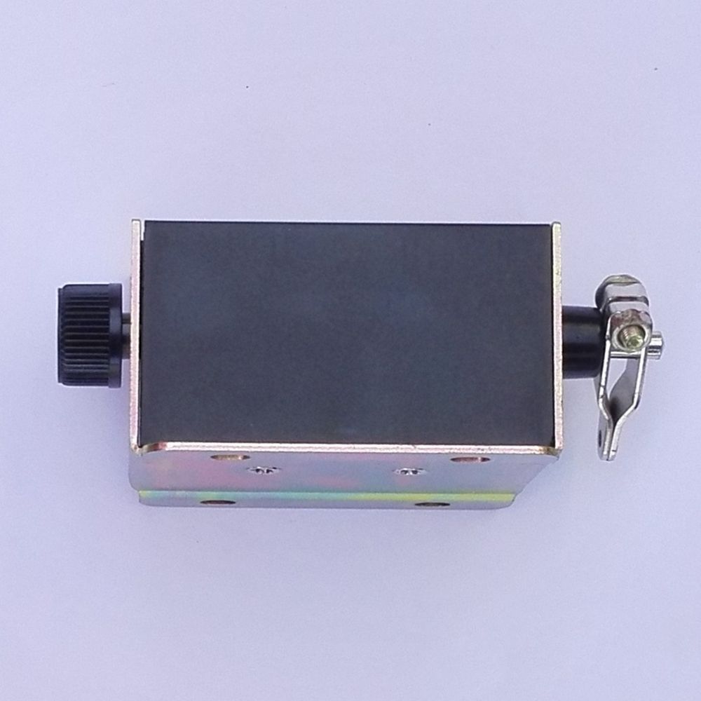 1pc Digit Display Resettable Finger Ring Clicker Sports Equipment Counter Meter Tally Counter