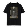 The Godfather Mens EST 1925 T-Shirt