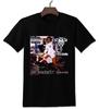 Trina Da Baddest Hip Hop Rap Cotton All Size Men Women Tee Shirt