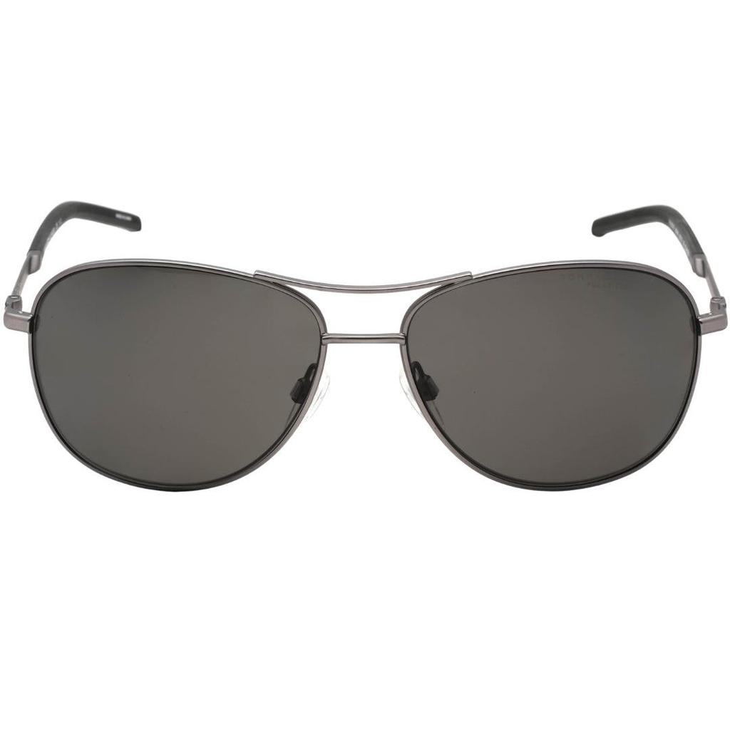 Tommy Hilfiger Men's Plain Sunglasses
