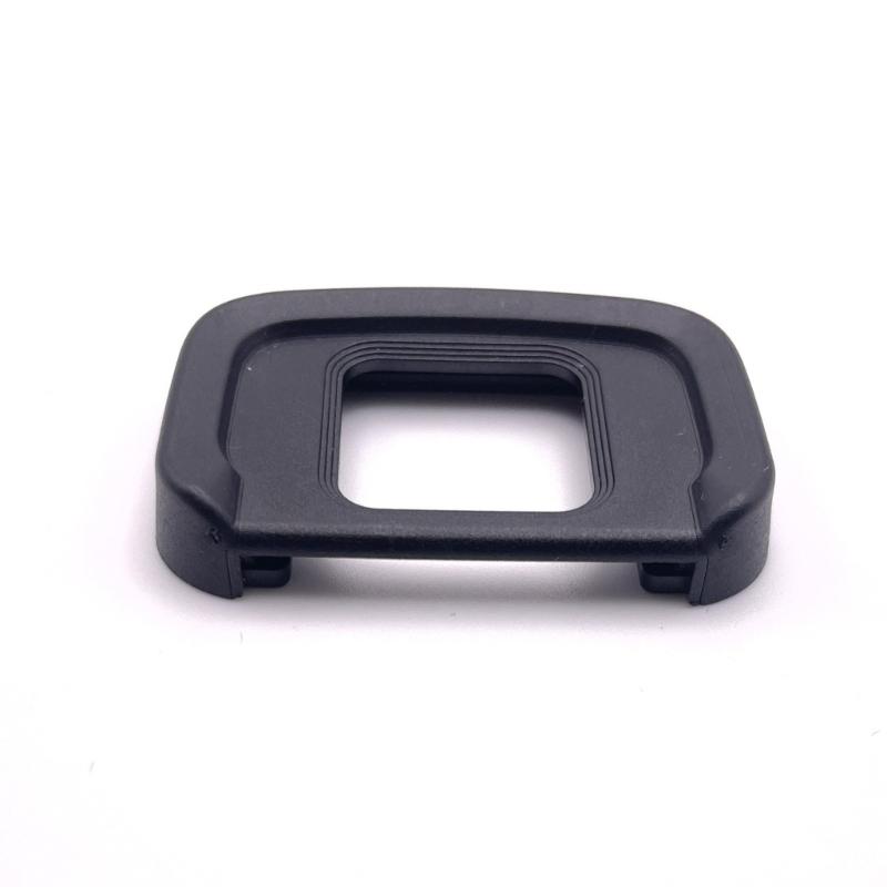 DK30 Silicone Eye Cup For Z50 Camera Viewfinder Prevents Dust Light Leak And Enhances Comfort For Photography Eyecup