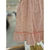 Chocola Wendy Dress  Ttomoe286 