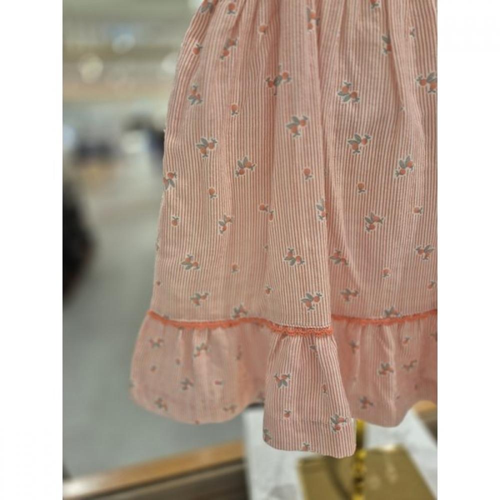 Chocola Wendy Dress  Ttomoe286 