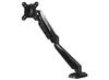 DATA Monitor Arm GigaCrysta VESA Standard USB Port Audio Terminal Japanese Manufacturer I-O (Single) DA-ARMS4