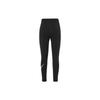 New Nike Sports Pants Women's Black DV7796-010