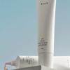 RMK Official RMK UV Face Protector Lucent 60g SPF35 PA++++ (Tone Up Sunscreen Face Sunscreen Cream Base UV Base UV Care Sunscreen Base Moisturizing In