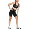 Sports Underwear Women's Black FB4081-010