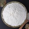 Jinshahe Enriched Medium Gluten Wheat Flour