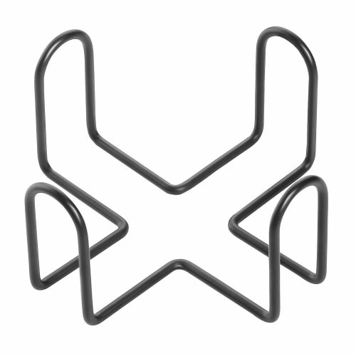 EASYLEE Absorbent Ceramic Cup Mat, Eco-Friendly (Asbestos-Free), Highly Absorbent, Insulating, Quick-Drying, Tea Pad, Cup Mat for Drinks, Coffee, and