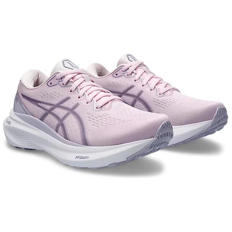 New Asics Gel Kayano 30 Cosmos Ash Rock Women's 1012B357-702