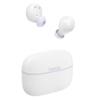 In Ear Headphones Freedo M Buddy II White