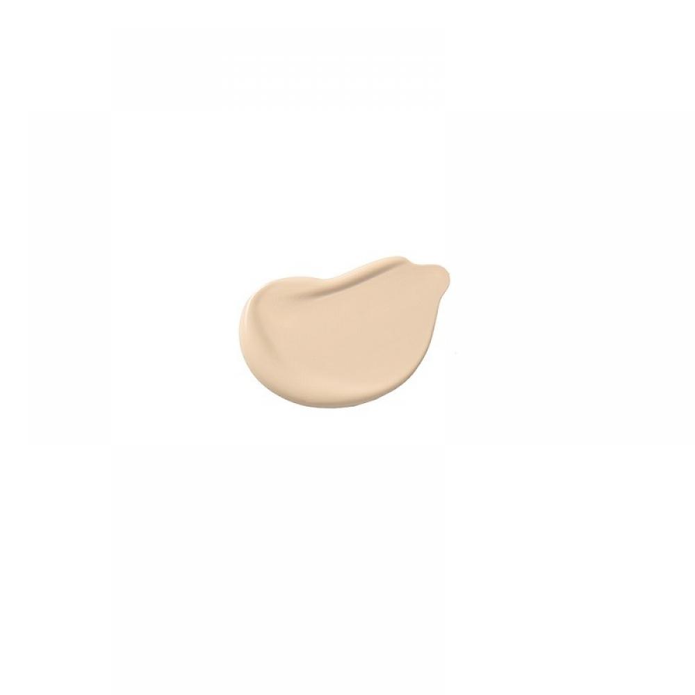 BANILA CO Banila C Make R CoveRsive poweR Fit Foundation   21 ivoRy