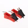 Mig Mag Soldering Supplies Mig Mag Welder Trigger Switch Mb15Ak Assembly Welding Torch For 15Ak/24Kd/36Kd