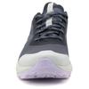 Elixir Activ Wmns Salomon GORE-TEX 'India Ink Orchid Petal' Donna L47526500