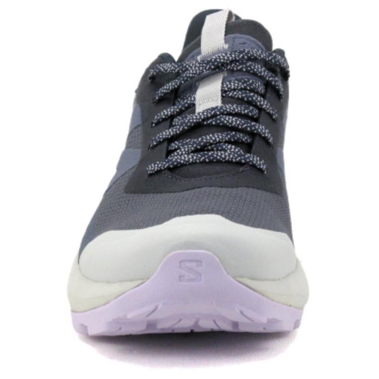 Elixir Activ Wmns Salomon GORE-TEX 'India Ink Orchid Petal' Donna L47526500