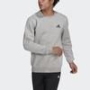 Essential Fleece Sweatshirt H12221