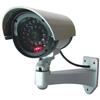 Surveillance Camera - LFLDUMMYIRCAM - 360 Degrees - Infrared LED - Wall Mount