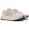 New Balance 57/40 Sea Salt Women's Sneakers W5740PDA