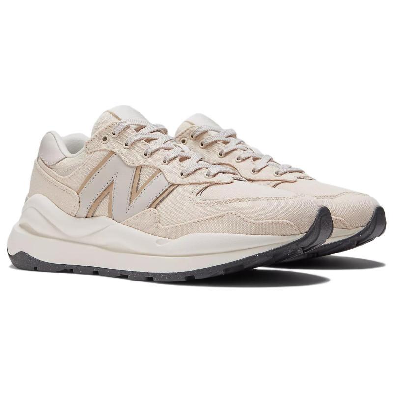 New Balance 57/40 Sea Salt Women's Sneakers W5740PDA