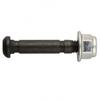 For EGO Snow Blower Repair Shear Pin Kit For ASP2400D Easy Install