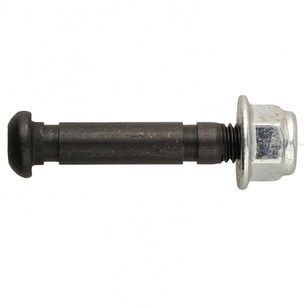 For EGO Snow Blower Repair Shear Pin Kit For ASP2400D Easy Install
