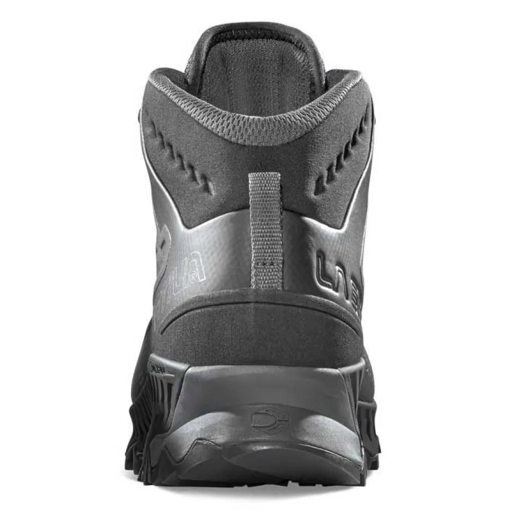 La Sportiva Ботинки для хайкинга Stream Goretex