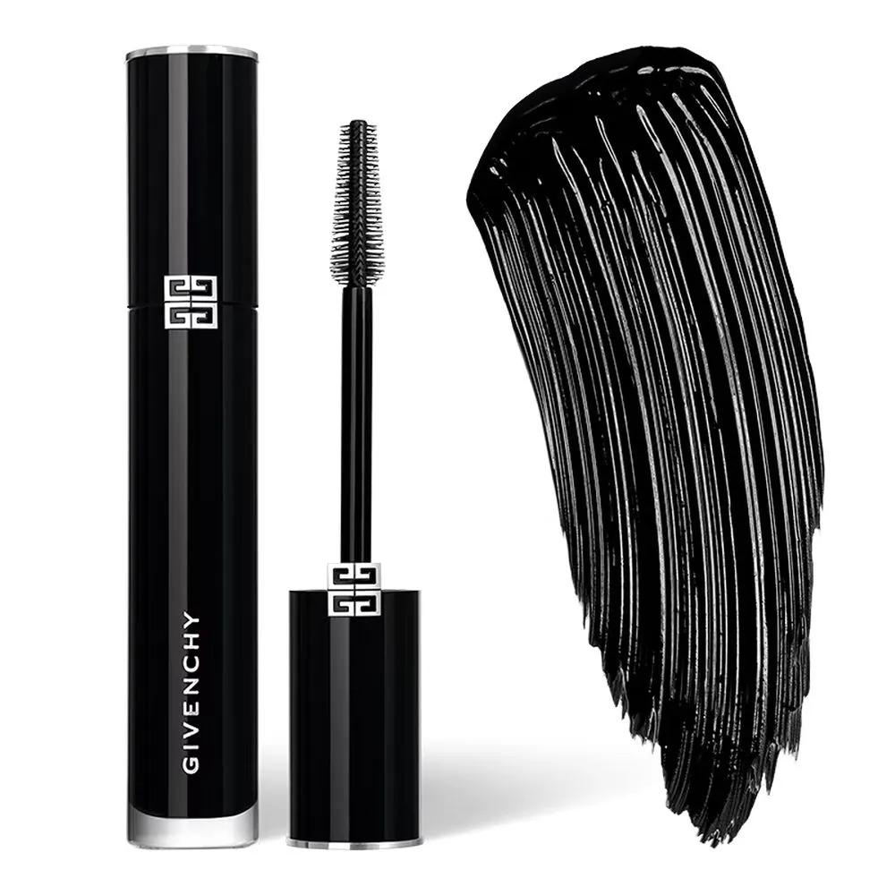Givenchy Interdit Mascara one size