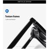 aoron Glasses TR Polarized Sunglasses Men's and Women's Sunglasses Internet Celebrity Tide