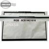 Accesorii pentru laptop-uri – Piese de schimb pentru carcase laptop