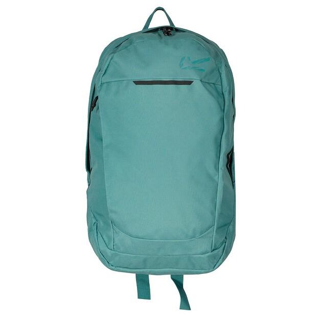 

Regatta Shilton 18L рюкзак